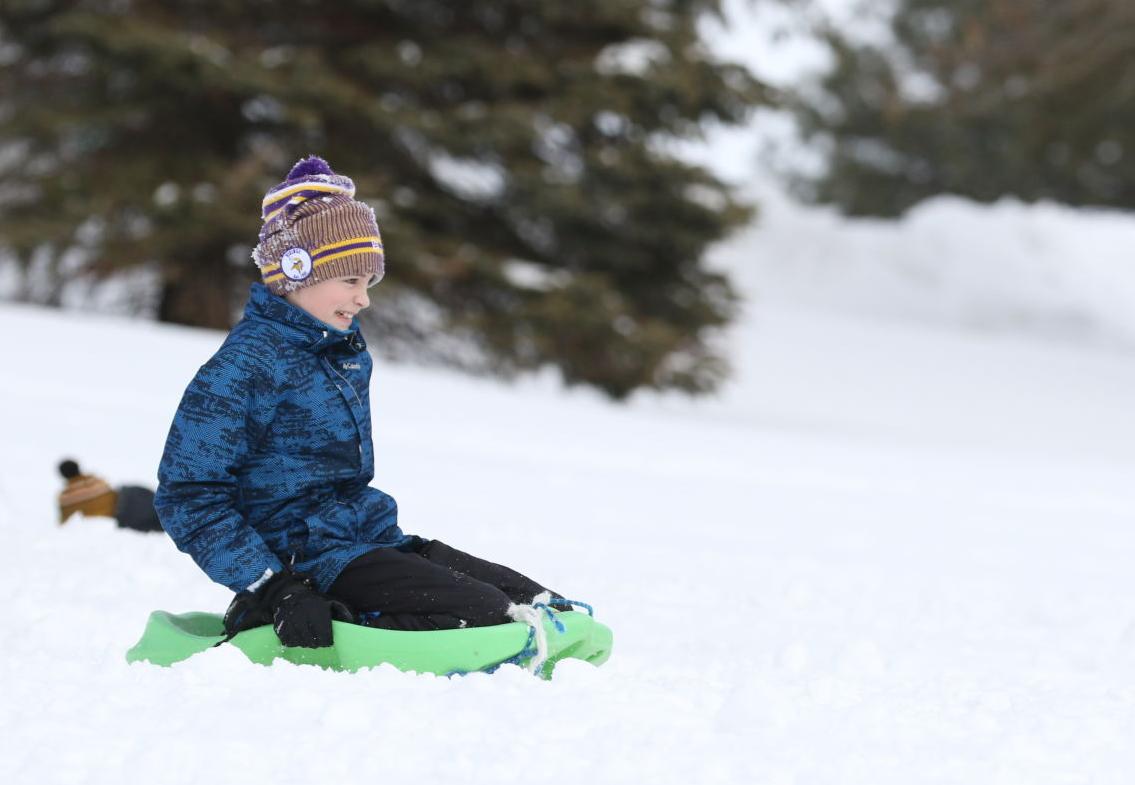 Sledding44.jpg